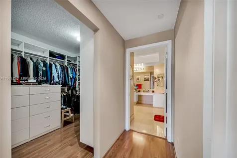 21150 Point Place Aventura FL 33180