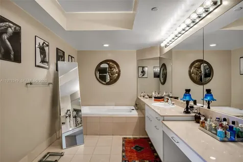21150 Point Place Aventura FL 33180