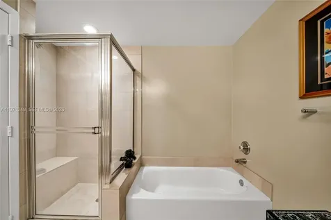 21150 Point Place Aventura FL 33180