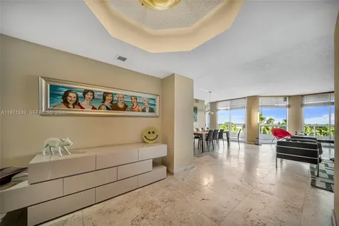 21150 Point Place Aventura FL 33180