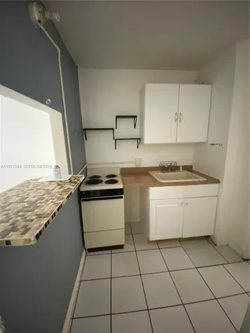 2031 NE 167th Street North Miami Beach FL 33162