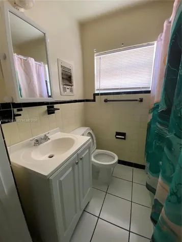 2031 NE 167th Street North Miami Beach FL 33162