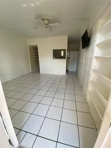 2031 NE 167th Street North Miami Beach FL 33162