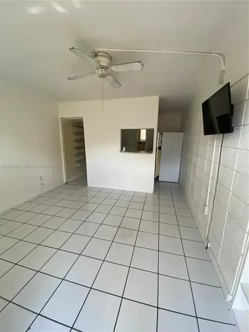 2031 NE 167th Street North Miami Beach FL 33162