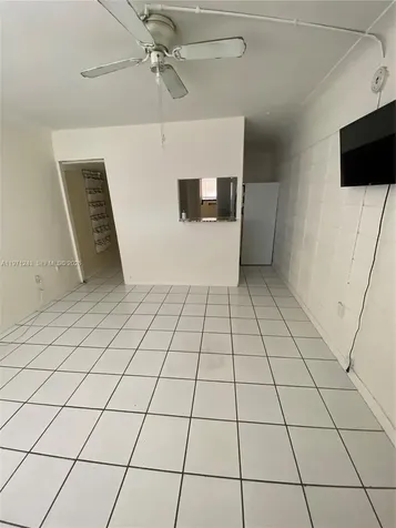 2031 NE 167th Street North Miami Beach FL 33162