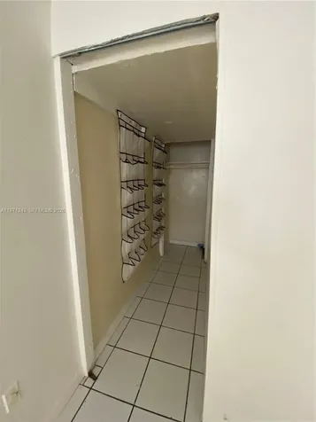 2031 NE 167th Street North Miami Beach FL 33162