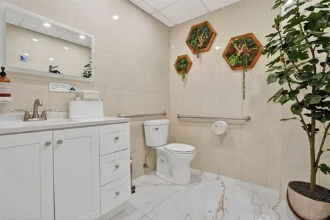 Beauty Salon For Sale In Hialeah Hialeah FL 33015