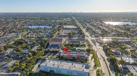 Beauty Salon For Sale In Hialeah Hialeah FL 33015