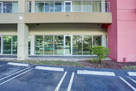 Beauty Salon For Sale In Hialeah Hialeah FL 33015