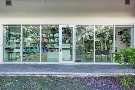 Beauty Salon For Sale In Hialeah Hialeah FL 33015