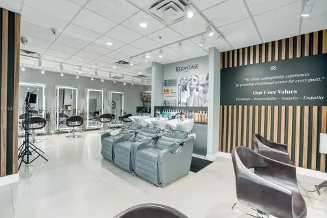 Beauty Salon For Sale In Hialeah Hialeah FL 33015