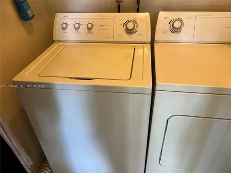 6805 NW 75th Street Tamarac FL 33321