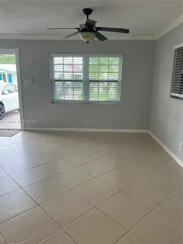 6805 NW 75th Street Tamarac FL 33321