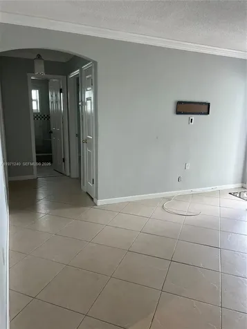 6805 NW 75th Street Tamarac FL 33321