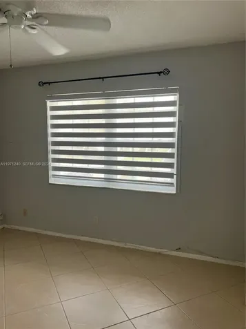 6805 NW 75th Street Tamarac FL 33321