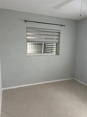 6805 NW 75th Street Tamarac FL 33321
