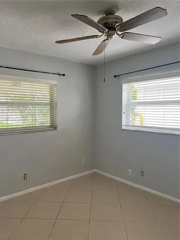 6805 NW 75th Street Tamarac FL 33321