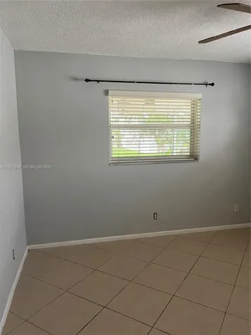 6805 NW 75th Street Tamarac FL 33321