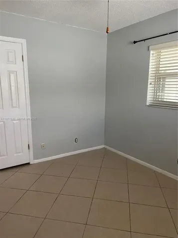 6805 NW 75th Street Tamarac FL 33321