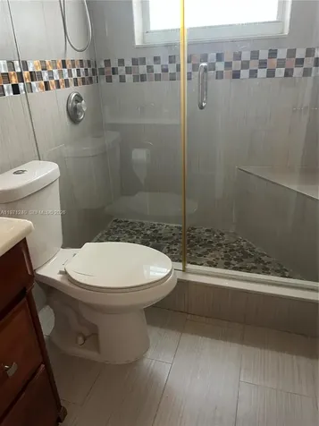 6805 NW 75th Street Tamarac FL 33321