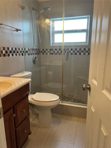 6805 NW 75th Street Tamarac FL 33321