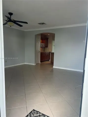 6805 NW 75th Street Tamarac FL 33321