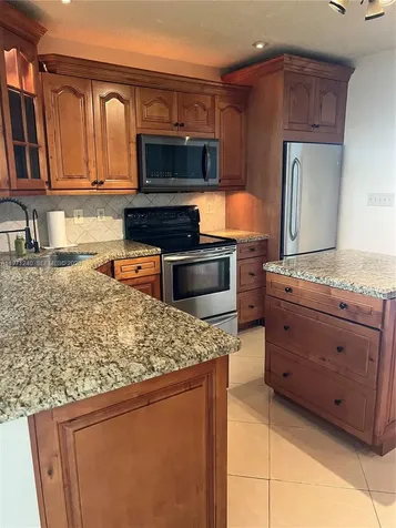 6805 NW 75th Street Tamarac FL 33321