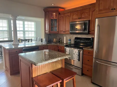 6805 NW 75th Street Tamarac FL 33321