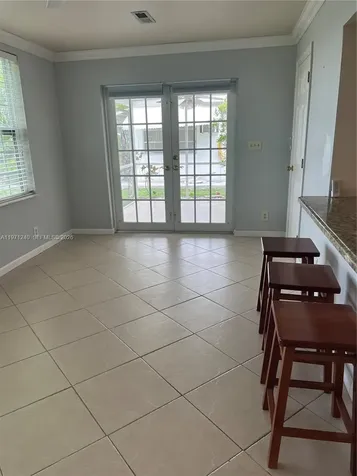 6805 NW 75th Street Tamarac FL 33321