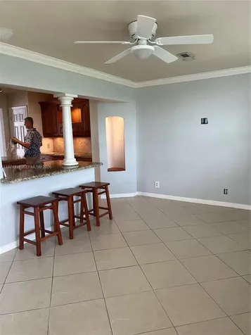 6805 NW 75th Street Tamarac FL 33321