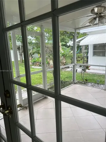 6805 NW 75th Street Tamarac FL 33321