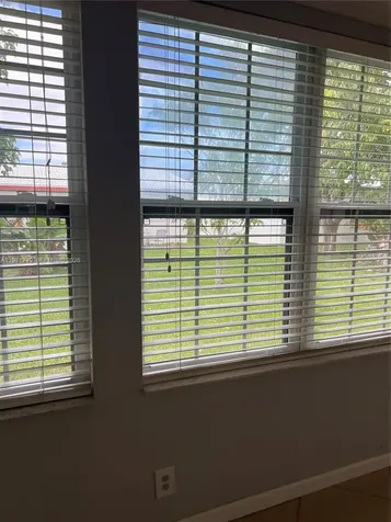 6805 NW 75th Street Tamarac FL 33321