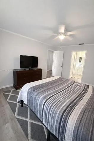 1518 Senior Court Lehigh Acres FL 33971