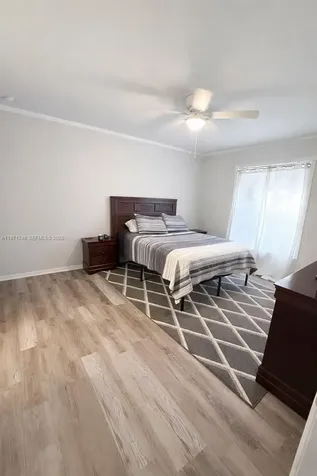 1518 Senior Court Lehigh Acres FL 33971