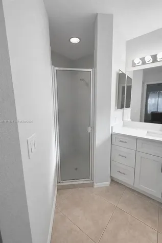 1518 Senior Court Lehigh Acres FL 33971
