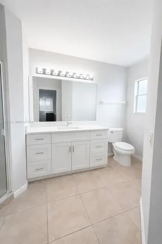 1518 Senior Court Lehigh Acres FL 33971