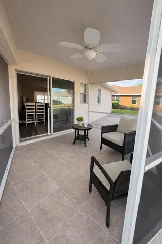 1518 Senior Court Lehigh Acres FL 33971