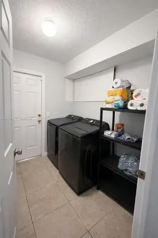 1518 Senior Court Lehigh Acres FL 33971