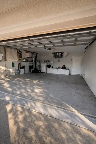 1518 Senior Court Lehigh Acres FL 33971