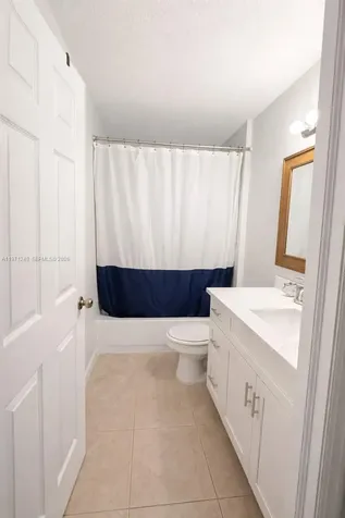 1518 Senior Court Lehigh Acres FL 33971