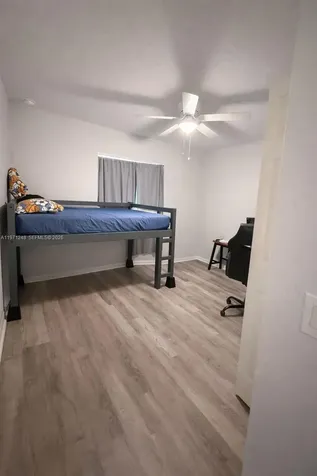 1518 Senior Court Lehigh Acres FL 33971