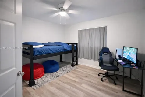 1518 Senior Court Lehigh Acres FL 33971
