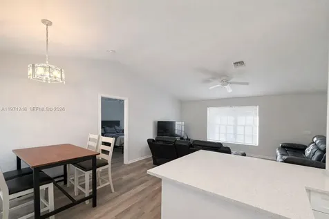 1518 Senior Court Lehigh Acres FL 33971