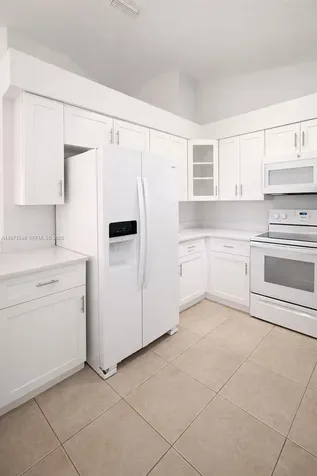 1518 Senior Court Lehigh Acres FL 33971