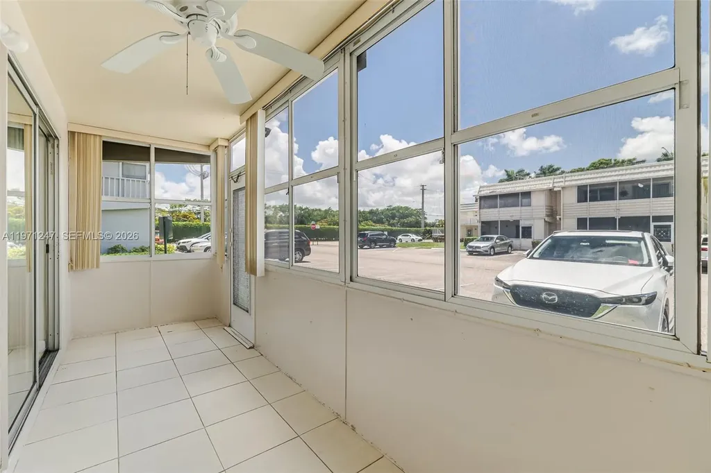 629 Saxony Place Delray Beach FL 33446