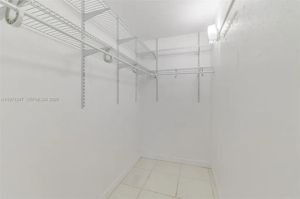 629 Saxony Place Delray Beach FL 33446