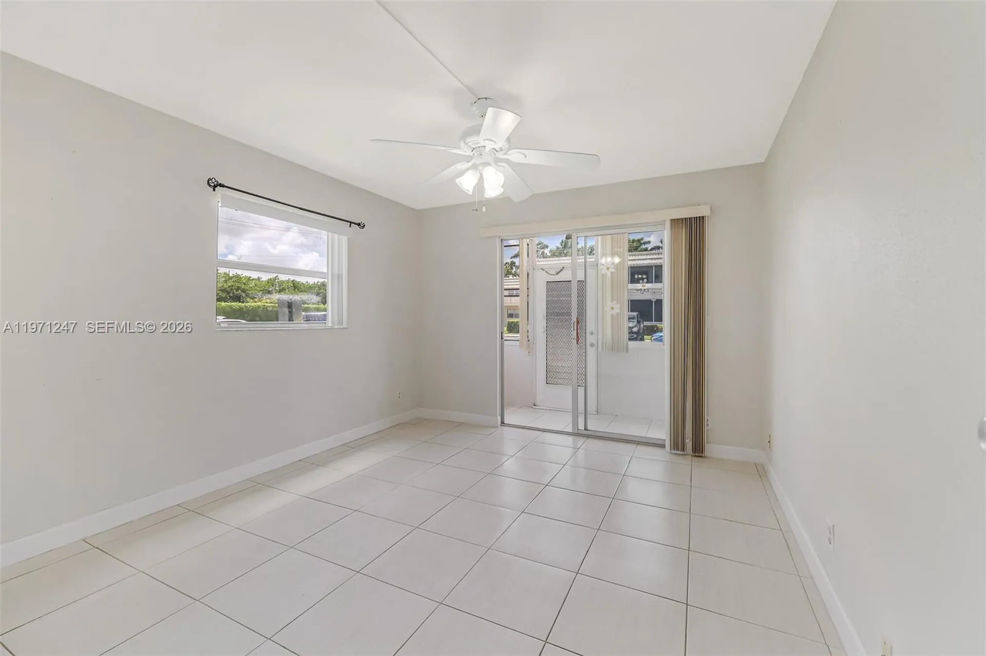 629 Saxony Place Delray Beach FL 33446