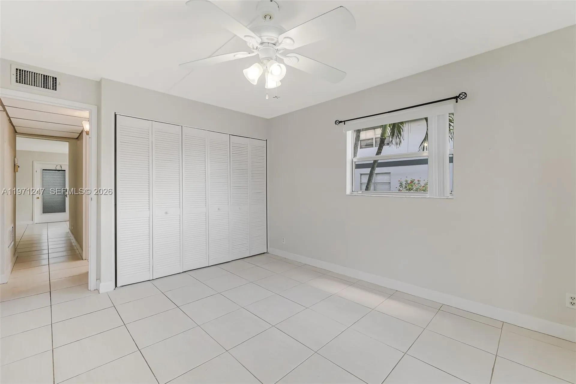 629 Saxony Place Delray Beach FL 33446
