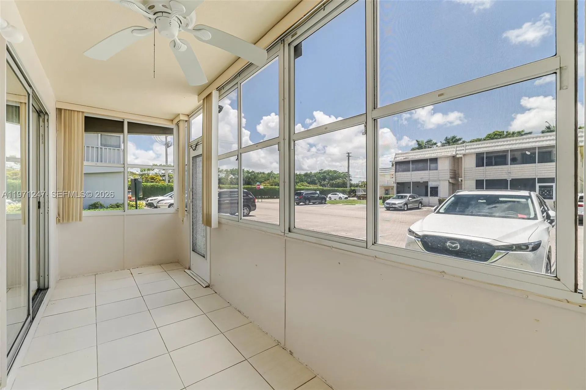 629 Saxony Place Delray Beach FL 33446