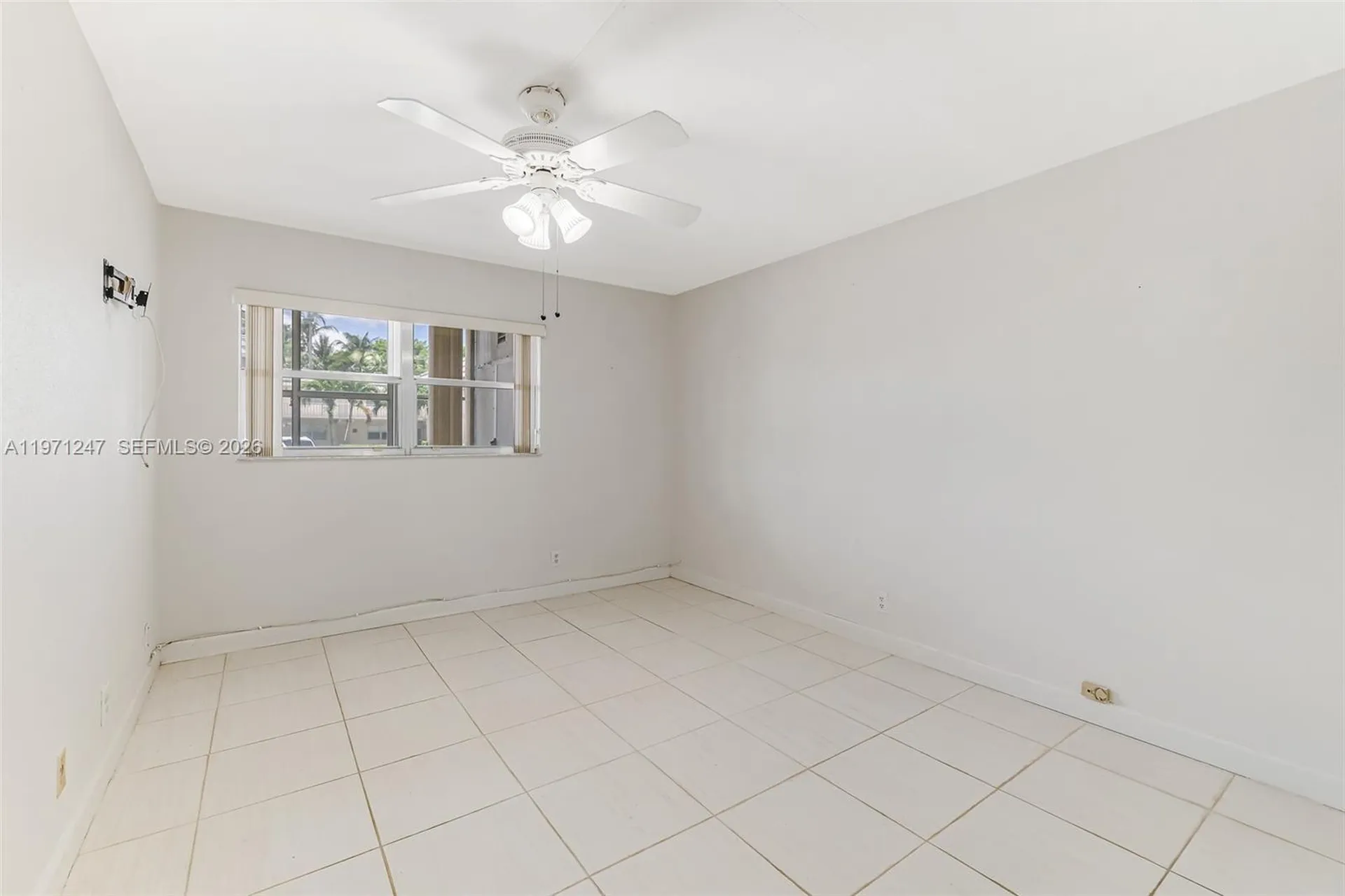 629 Saxony Place Delray Beach FL 33446
